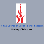 Indira Gandhi National Study Cetre