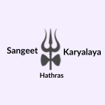 Sangeet Karyalaya