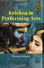 KRISHNA in Performing Arts thumbnail 1