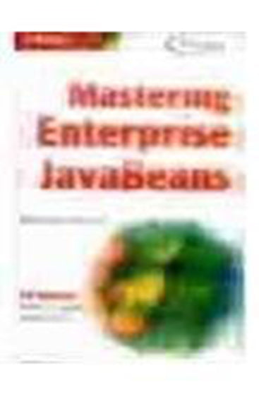 Diabetes Management  (Paperback)