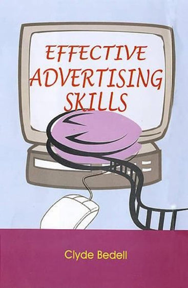 Effective Advertising Skills