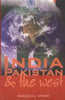 India, Pakistan and the West thumbnail 1
