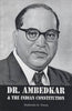 Dr. Ambedkar & the Indian Constitution thumbnail 1