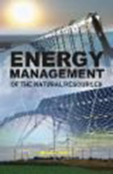 Energy Management of the Natural Sources