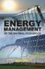 Energy Management of the Natural Sources thumbnail 1