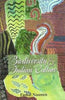 Biodiversity & Indian Culture thumbnail 1
