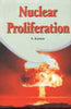 Nuclear Proliferation thumbnail 1