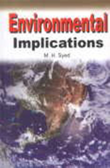 Environmental Implications