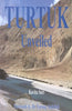 Gateway to Gilgit-Baltistan: Turtuk Unveiled thumbnail 1