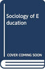 Sociology of Education thumbnail 1