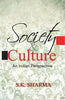 Society & Culture An Indian Perspective thumbnail 1