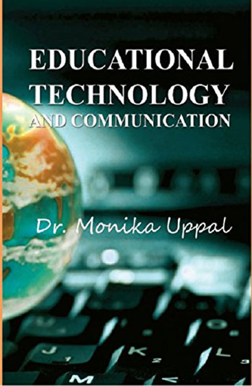 Educational Technology and Communication (HB)