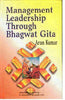 Management Leadership Through Bhagawat Gita thumbnail 1