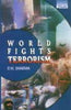 World Fights Terrorism thumbnail 1
