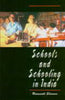 Schools & Schooling in India thumbnail 1