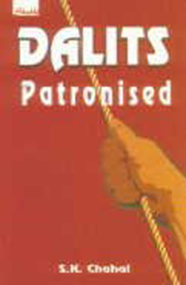 Dalit Patronised