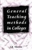 General Teaching Methods in College thumbnail 1
