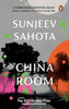 China Room: A must-read novel on love, oppression, and freedom thumbnail 1