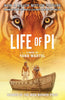 Life Of Pi: Winner of the Man Booker Prize thumbnail 1