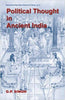 Political Thought in Ancient India thumbnail 1