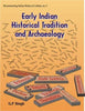 Early Indian Historical Tradition and Archaeology thumbnail 1
