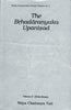 Brhadaranyaka Upanisad — 3 Volume Set thumbnail 1