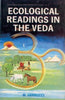 Ecological Readings in the Veda thumbnail 1