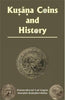 Kusana Coins and History thumbnail 1