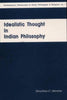 Idealistic Thought in Indian Philosophy thumbnail 1