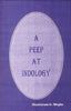 Peep at Indology thumbnail 1