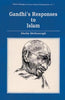 Gandhi’s Responses to Islam thumbnail 1