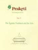 Prakrti (Vol. 3) thumbnail 1