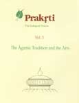 Prakrti (Vol. 3)