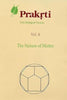Prakrti  (Vol. 4) thumbnail 1