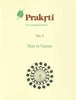 Prakrti  (Vol. 5) thumbnail 1