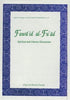 Fawa’id al-Fu’ad thumbnail 1