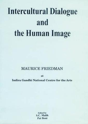 Intercultural Dialogue and the Human Image