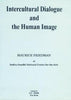 Intercultural Dialogue and the Human Image thumbnail 1