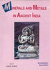 Minerals and Metals in Ancient India (2 Vols. Set) thumbnail 1