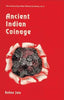 Ancient Indian Coinage thumbnail 1