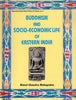 Buddhism and Socio-Economic Life of Eastern India thumbnail 1