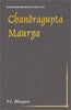 Chandragupta Maurya thumbnail 1