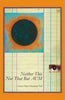 Neither This Nor That But . . . Aum thumbnail 1
