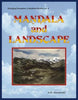 Mandala and Landscape thumbnail 1