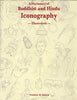 Dictionary of Buddhist and Hindu Iconography thumbnail 1