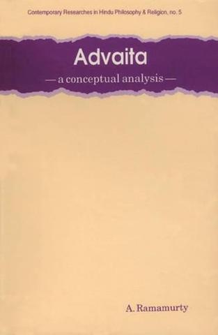 Advaita