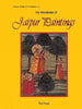 Panorama of Jaipur Paintings thumbnail 1