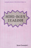 Mind-Body Dualism thumbnail 1