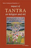 Impact of Tantra on Religion and Art thumbnail 1