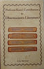 Professor Kane’s Contribution to Dharmasastra Literature thumbnail 1
